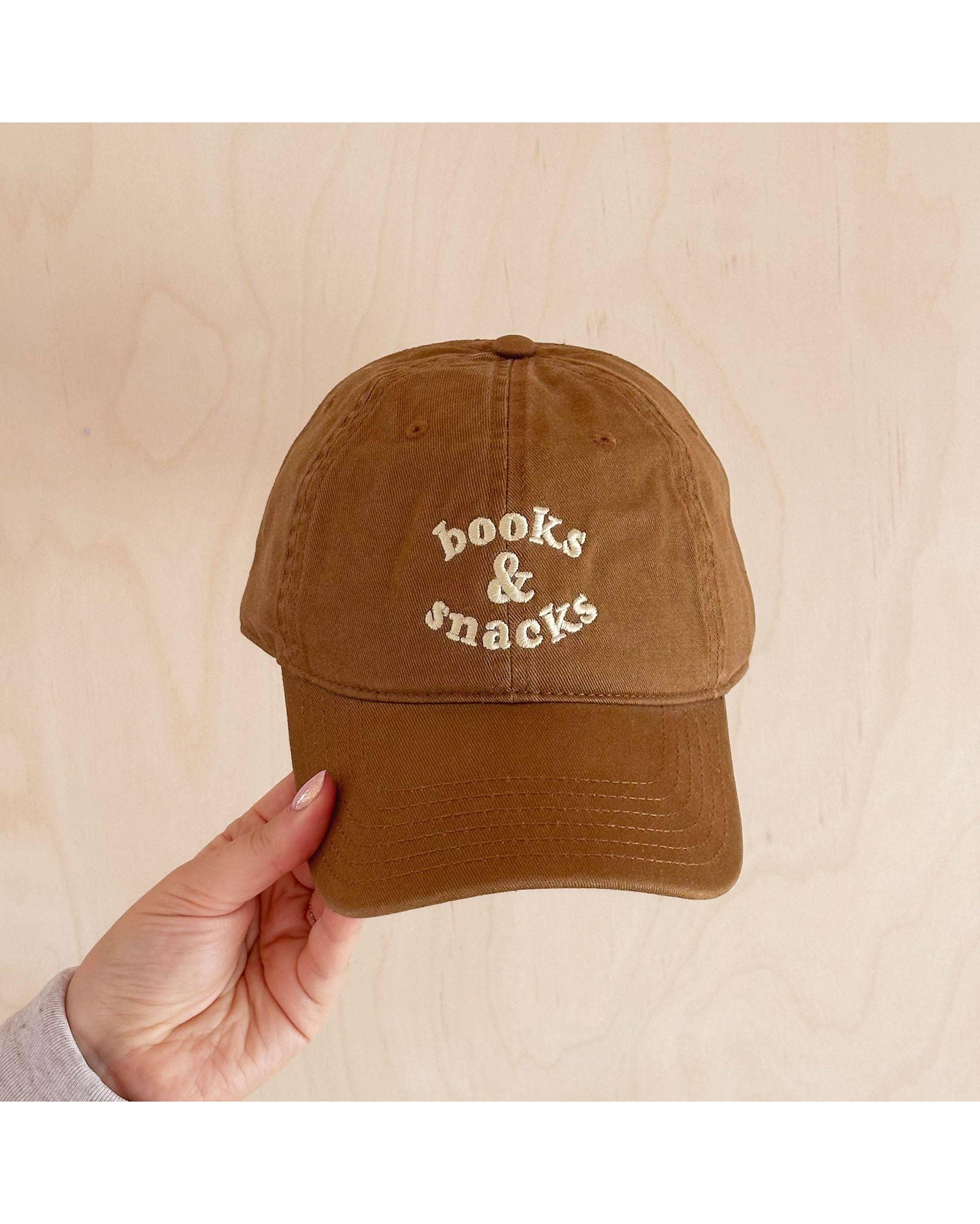 New In Gifts