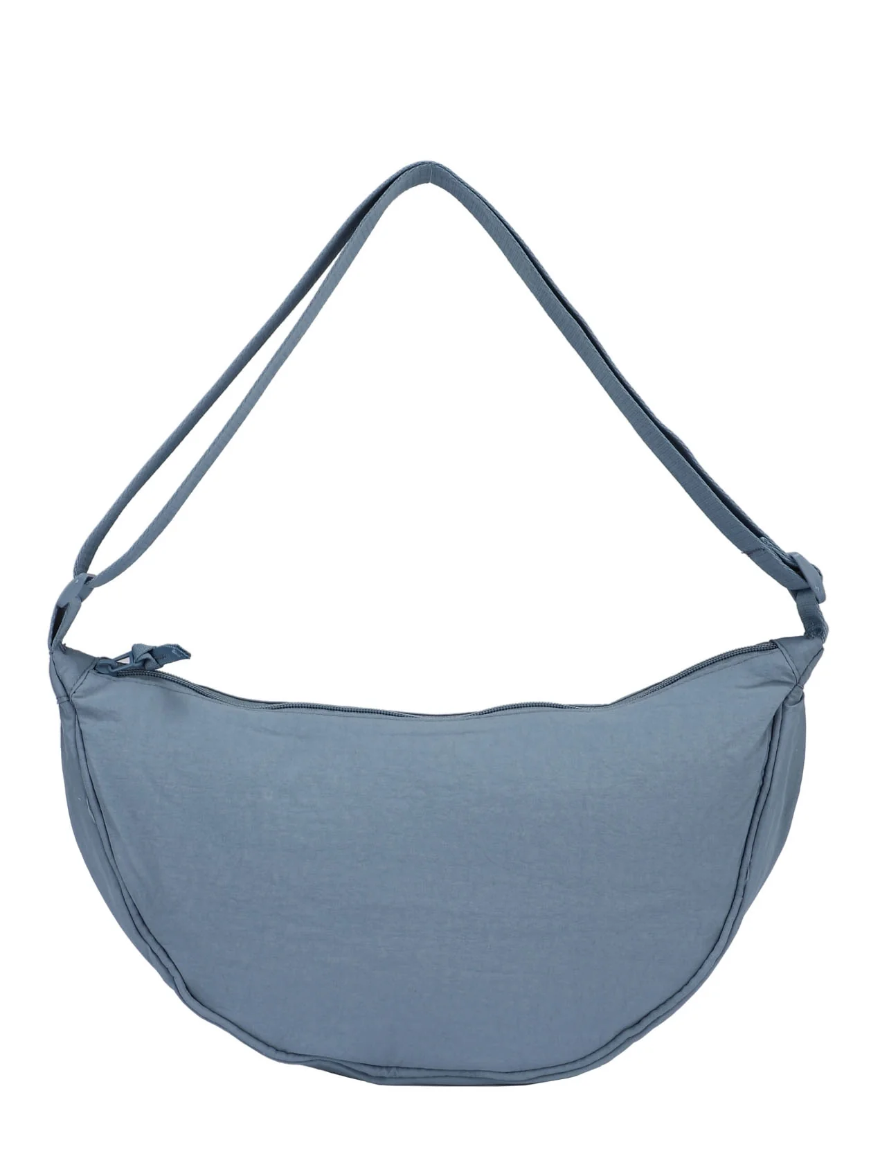 New In Accessories & Bags