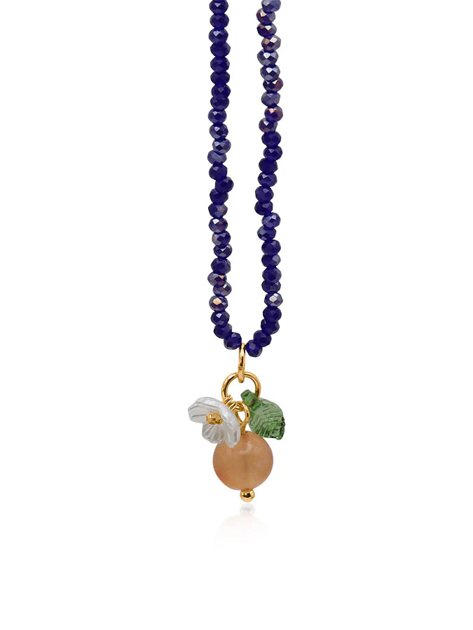 New In Jewellery