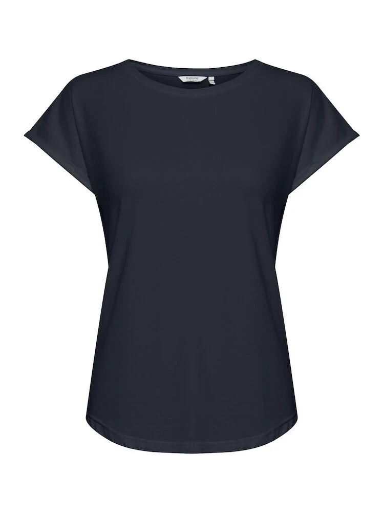 Shop New In